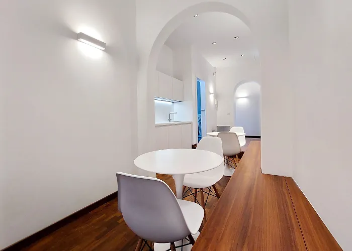 Youroom - Coppelle Roma